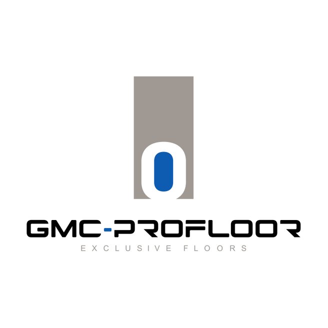 GMConstruct